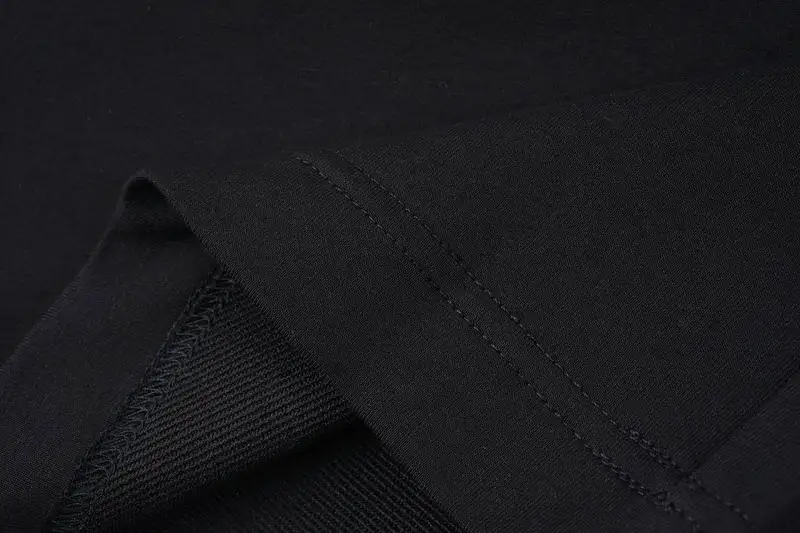 Moncler M-2XL sftr768 (22)